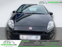 occasion Fiat Punto 1.2 69 ch