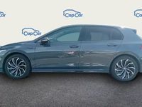 occasion VW Golf 1.5 eTSI 150 DSG7 R-Line