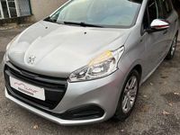 occasion Peugeot 208 1.0 vti GARANTIE 12 MOIS