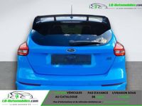 occasion Ford Focus RS 2.3 EcoBoost 350