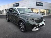 Occasion Citroën C3 Aircross 2025 Divers SUV