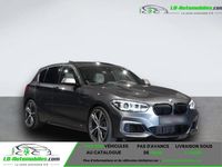 Occasion BMW 340 Comfort Edition 340 ch (250 kW) 2018 Berline