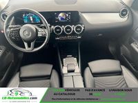 Occasion Mercedes GLA200 163 ch (119 kW) 2020 SUV