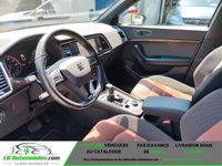 occasion Seat Ateca 1.4 TSI 150 ch BVA