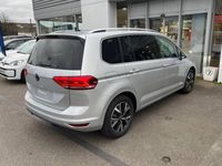 occasion VW Touran 1.5 Tsi Evo 150 Dsg7 5pl Style