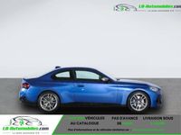 occasion BMW M240 Serie 2xDrive 374 ch BVA