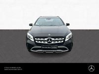 occasion Mercedes GLA250 Classe211ch Sensation 7G-DCT Euro6d-T