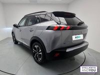 Occasion Peugeot e-2008 GT 100 kW (136 ch) 2022 SUV