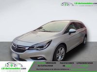 Occasion Opel Astra 110 ch (80 kW) 2017 Break