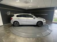 occasion Fiat Tipo 5 Portes Business 5 Portes 1.3 Multijet 95 Ch Start/sto