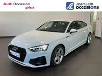 occasion Audi A5 Sportback 40 Tdi 204 S Tronic 7 S Line 5p