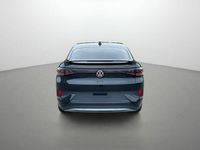 occasion VW ID5 GTX 2022