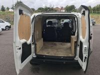 occasion Peugeot Bipper Standard 1.3 Hdi 80 Cvclim2018