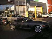 occasion BMW Z4 e85 3.0i