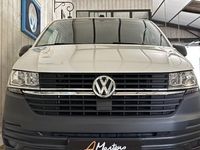 Occasion VW T6.1 150 ch (110 kW) 2022 Van