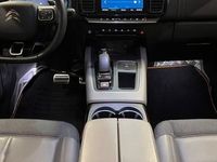 Occasion Citroën C5 Aircross 225 ch (165 kW) 2020 SUV