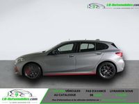 occasion BMW 128 Serie 1 ti 265 ch BVA