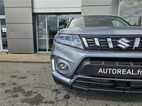 occasion Suzuki Vitara 1.4 BOOSTERJET HYBRID Style