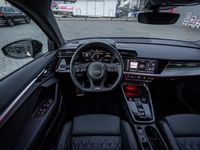occasion Audi S3 Sportback 2.0 TFSI 310CH QUATTRO S TRONIC 7