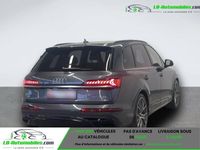 occasion Audi Q7 60 TFSI e 456 BVA Quattro