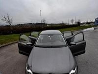 Occasion VW Polo 71 ch (52 kW) 2010 Noir Berline