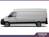 occasion VW Crafter 35 2.0 Tdi 140 L4h3 Appco