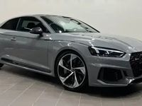 occasion Audi RS5 2.9 V6 Tfsi 450ch Quattro Tiptronic 8