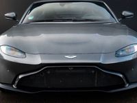 occasion Aston Martin V8 Vantage V8 Vantage4.0 V8 ventilation des sièges garant