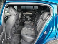 occasion Peugeot 408 Phev 225ch Gt E-eat8