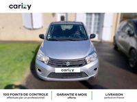 occasion Suzuki Celerio 1.0 Pack