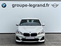 occasion BMW 216 Serie 2 i 109ch M Sport