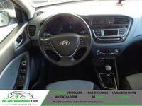 occasion Hyundai i20 1.0 T-GDi 100 BVM