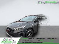 Occasion Kia Ceed 140 ch (102 kW) 2020 Citadine
