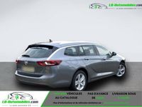 occasion Opel Insignia 1.5 Turbo 165 Ch Bvm