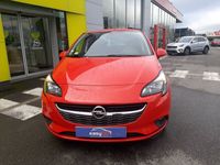 occasion Opel Corsa 1.3 CDTI 95ch ecoFLEX Edition Start/Stop 5p