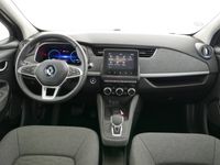 occasion Renault Zoe ZOER110 Achat Intégral - Zen