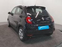 occasion Renault Twingo TWINGO IIIIII SCe 65 - Zen