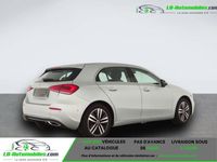 occasion Mercedes A200 Classe200 BVM