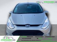 occasion Ford B-MAX 1.6 Ti-VCT 105 BVA