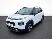 Occasion Citroën C3 Aircross PureTech 110 ch (80 kW) 2019 Blanc SUV