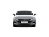 occasion VW Arteon SB HYBRIDE RECHARGEABLE 218 CH DSG6 ELEGAN