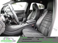 occasion Mercedes GLA250 BVA