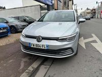 occasion VW Golf Golf2.0 TDI SCR - 116 VIII BERLINE Life 1st