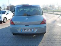 occasion Renault Avantime 2.2 DCI