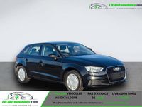 Occasion Audi A3 150 ch (110 kW) 2016 Berline