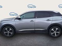 occasion Peugeot 3008 Crossway - 1.2 PureTech 130