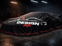 Occasion Renault Kangoo Expression 76 ch (55 kW) 2013 Noir Monospace