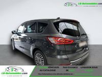 occasion Ford S-MAX S-max2.0 EcoBlue 150 BVM