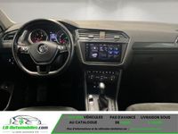 occasion VW Tiguan Allspace 2.0 TDI 200 BVA 4Motion