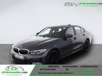 Occasion BMW 320 Sport Line 190 ch (139 kW) 2021 Berline